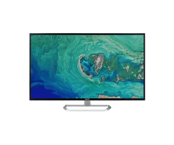 Acer EB321HQ Abi 31.5