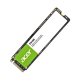 Acer FA100 1TB M.2 2280 PCIe Gen3 x4 NVMe SSD
