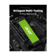 Acer FA200 1TB M.2 2280 PCIe NVMe Gen4x4 Internal SSD