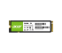 Acer FA200 1TB M.2 2280 PCIe NVMe Gen4x4 Internal SSD