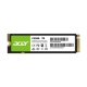 Acer FA200 1TB M.2 2280 PCIe NVMe Gen4x4 Internal SSD