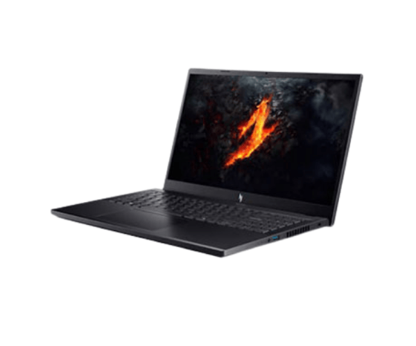Acer Nitro V 15 ANV15-41-R0AQ Ryzen 7 7735HS 16GB RAM 512GB SSD 15.6