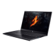Acer Nitro V 15 ANV15-41-R0AQ Ryzen 7 7735HS 16GB RAM 512GB SSD 15.6