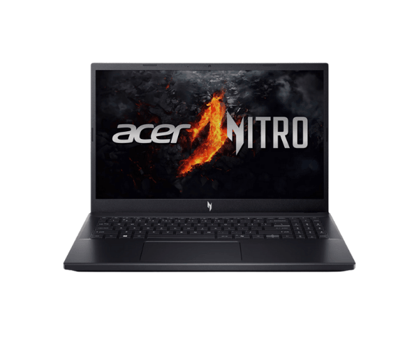 Acer Nitro V 15 ANV15-41-R0AQ Ryzen 7 7735HS 16GB RAM 512GB SSD 15.6