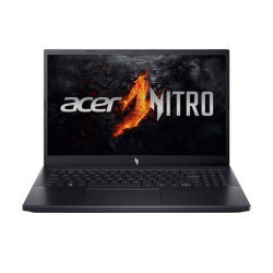 Acer Nitro V 15 ANV15-41-R2MS Ryzen 7 7735HS 16GB RAM 1TB SSD 15.6