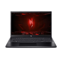 Acer Nitro V 15 ANV15-51-58A4 Core i5-13420H 16GB RAM 512GB SSD 15.6