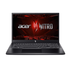 Acer Nitro V 15 ANV15-51-914J Core i9-13900H 16GB RAM 512GB SSD 15.6
