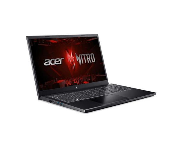 Acer Nitro V 15 ANV15-51 Core i5 13th Gen 13420H 8GB RAM 512GB SSD 15.6