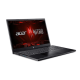 Acer Nitro V 15 ANV15-51 Core i5 13th Gen 13420H 8GB RAM 512GB SSD 15.6