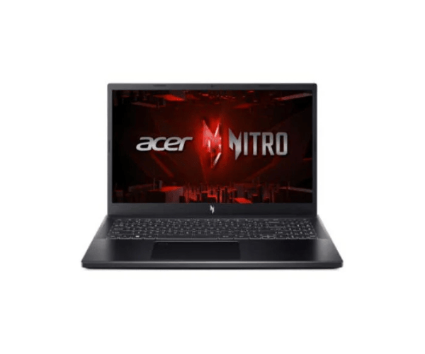 Acer Nitro V 15 ANV15-51 Core i5 13th Gen 13420H 8GB RAM 512GB SSD 15.6