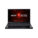 Acer Nitro V 15 ANV15-51 Core i5 13th Gen 13420H 8GB RAM 512GB SSD 15.6