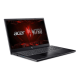 Acer Nitro V15 ANV15-51-73B9 Core i7-13620H 16GB RAM 512GB SSD 15.6