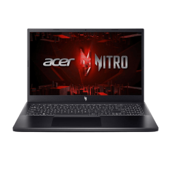 Acer Nitro V15 ANV15-51-73B9 Core i7-13620H 16GB RAM 512GB SSD 15.6