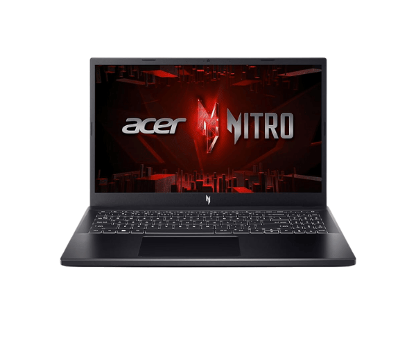 Acer Nitro V15 ANV15-51-73B9 Core i7-13620H 16GB RAM 512GB SSD 15.6