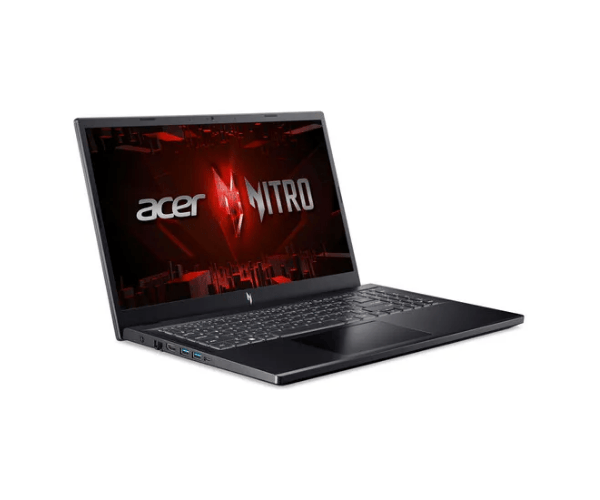 Acer Nitro V15 ANV15-51-789J Core i7-13620H 16GB RAM 512GB SSD 15.6