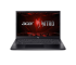 Acer Nitro V15 ANV15-51-789J Core i7-13620H 16GB RAM 512GB SSD 15.6
