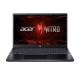 Acer Nitro V15 ANV15-51-789J Core i7-13620H 16GB RAM 512GB SSD 15.6