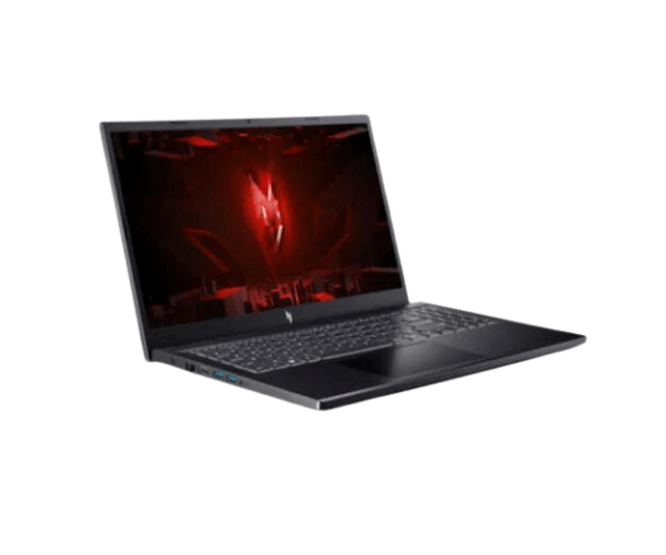 Acer Nitro V15 ANV15-51-789J Core i7-13620H 32GB RAM 1TB SSD/2TB SSD 15.6