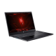 Acer Nitro V15 ANV15-51-789J Core i7-13620H 32GB RAM 1TB SSD/2TB SSD 15.6