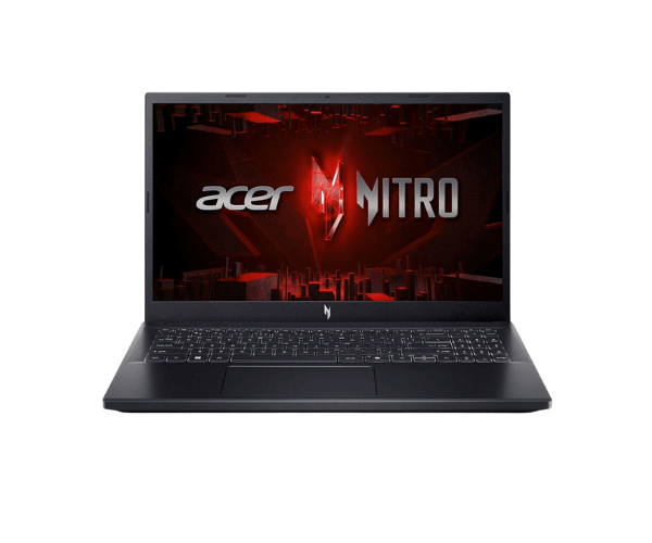 Acer Nitro V15 ANV15-51-789J Core i7-13620H 32GB RAM 1TB SSD/2TB SSD 15.6