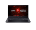 Acer Nitro V15 ANV15-51-789J Core i7-13620H 32GB RAM 1TB SSD/2TB SSD 15.6