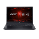 Acer Nitro V15 ANV15-51-789J Core i7-13620H 32GB RAM 1TB SSD/2TB SSD 15.6