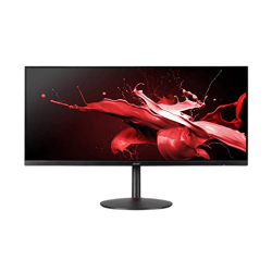 Acer Nitro XV340CK Pbmiipphzx 34