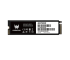 Acer Predator GM7000 4TB M.2 NVMe Gen4 Internal SSD