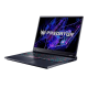 Acer Predator Helios 18 PH18-72-93VM Core i9-14900HX 64GB RAM 4TB SSD 18
