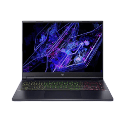 Acer Predator Helios Neo 14 PHD14-51-90N4 Core Ultra 9 185H 16GB RAM 1TB SSD RTX 4070 8GB 14.5