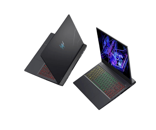 Acer Predator Helios Neo 14 PHN14-51-79UB Core Ultra 7 155H 16GB RAM 1TB SSD 14.5