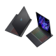 Acer Predator Helios Neo 14 PHN14-51-79UB Core Ultra 7 155H 16GB RAM 1TB SSD 14.5