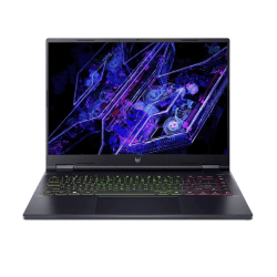Acer Predator Helios Neo 14 PHN14-51-79UB Core Ultra 7 155H 16GB RAM 1TB SSD 14.5