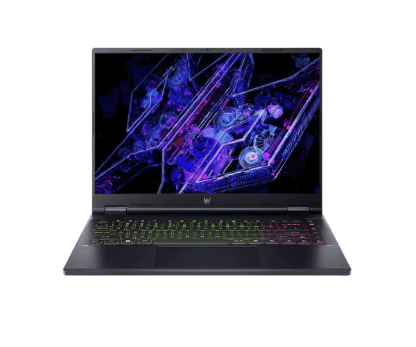 Acer Predator Helios Neo 14 PHN14-51-79UB Core Ultra 7 155H 16GB RAM 1TB SSD 14.5