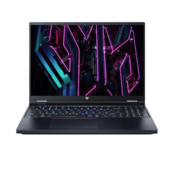 Acer Predator Helios Neo 16 PHN16-72-91P6 Core i9-14900HX 16GB RAM 1TB SSD 16