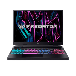 Acer Predator Helios Neo 16 PHN16-72-99PA Core i9-14900HX 16GB RAM 1TB SSD 16