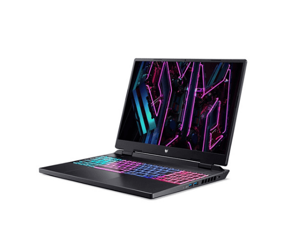 Acer Predator PHN16-71-76H5 Core i7 13th Gen 13650HX 16GB RAM 512GB SSD 16.0