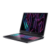 Acer Predator PHN16-71-76H5 Core i7 13th Gen 13650HX 16GB RAM 512GB SSD 16.0