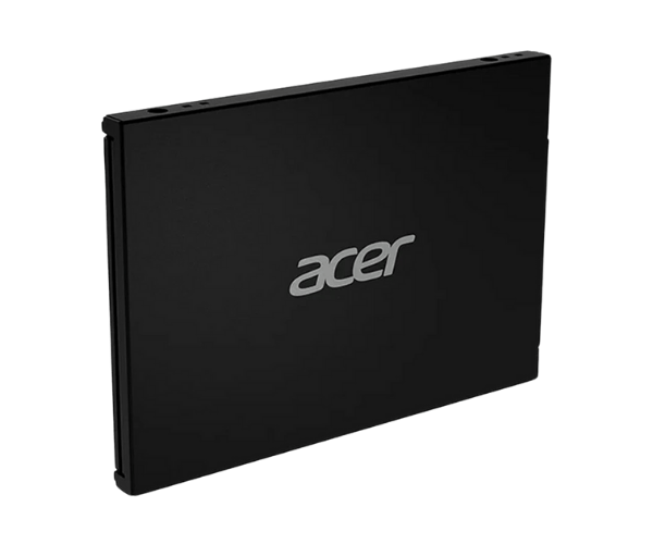 Acer RE100 256GB 2.5 Inch SATAIII Internal SSD