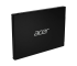 Acer RE100 512GB 2.5 Inch SATAIII SSD