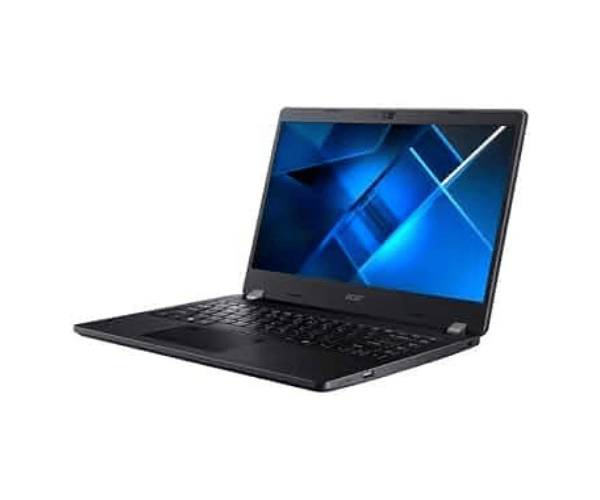 Acer TravelMate P2 TMP214-53G-79XG i7-1165G7 8GB 1TB MX330 14