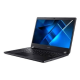 Acer TravelMate P2 TMP214-53G-79XG i7-1165G7 8GB 1TB MX330 14