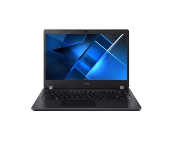 Acer TravelMate P2 TMP214-53G-79XG i7-1165G7 8GB 1TB MX330 14