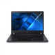 Acer TravelMate P2 TMP214-53G-79XG i7-1165G7 8GB 1TB MX330 14