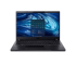 Acer TravelMate TMP214-53 Core i5 11th Gen 512GB SSD 14