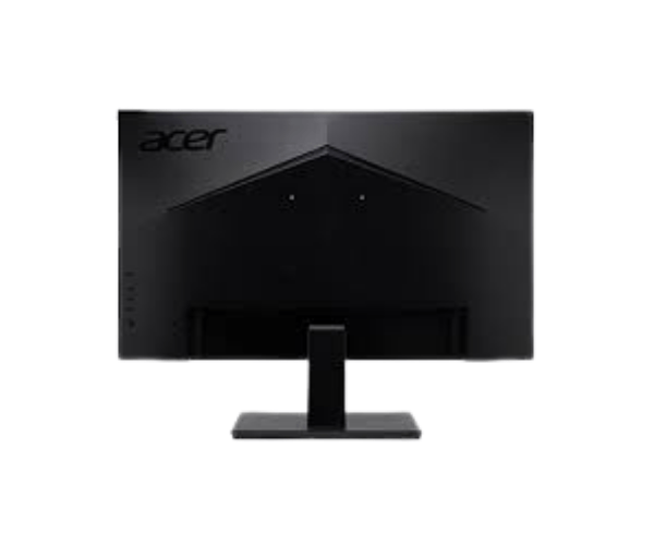 Acer V227QH 21.5” FHD Monitor