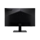 Acer V227QH 21.5” FHD Monitor