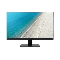 Acer V227QH 21.5” FHD Monitor