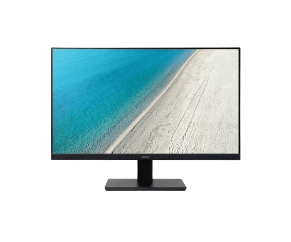Acer V227QH 21.5” FHD Monitor