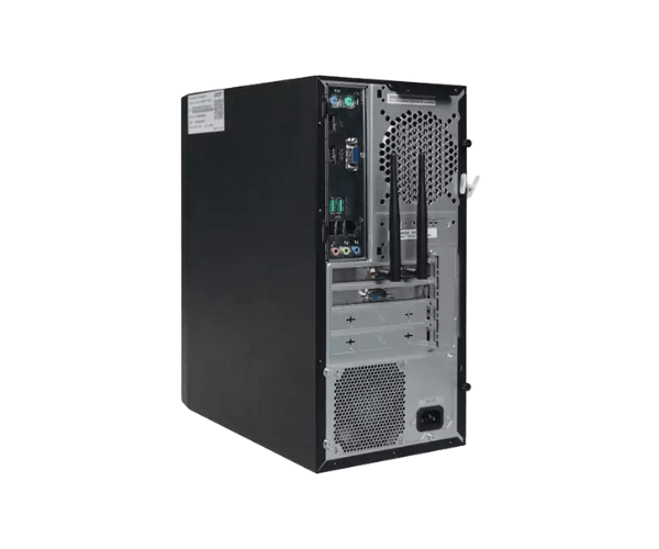 Acer Veriton S2690G Core i5-12400 12th Gen 4GB RAM 256GB SSD Desktop